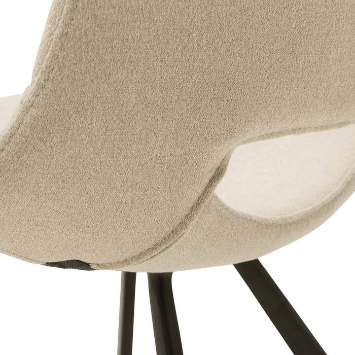 358fbc5c-fbaa-4596-80e3-c33e862a57a7-afbeelding6.jpg (2266057)