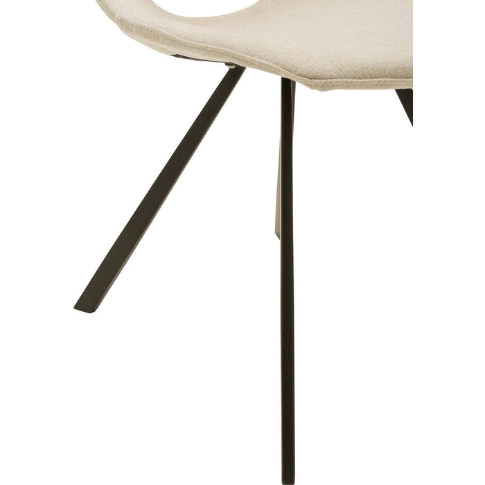 358fbc5c-fbaa-4596-80e3-c33e862a57a7-afbeelding7.jpg (2266058)