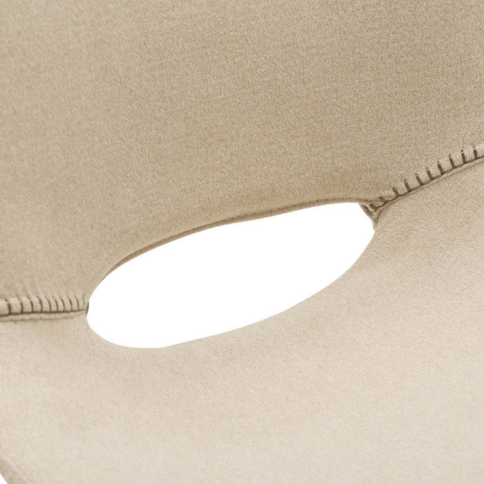 358fbc5c-fbaa-4596-80e3-c33e862a57a7-afbeelding8.jpg (2266059)