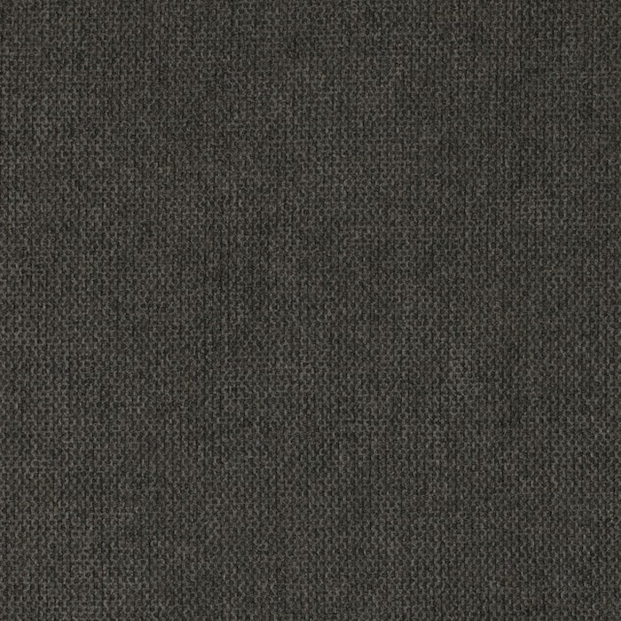 Karlsson boxspring Unik Varje vlak met gestoffeerd matras