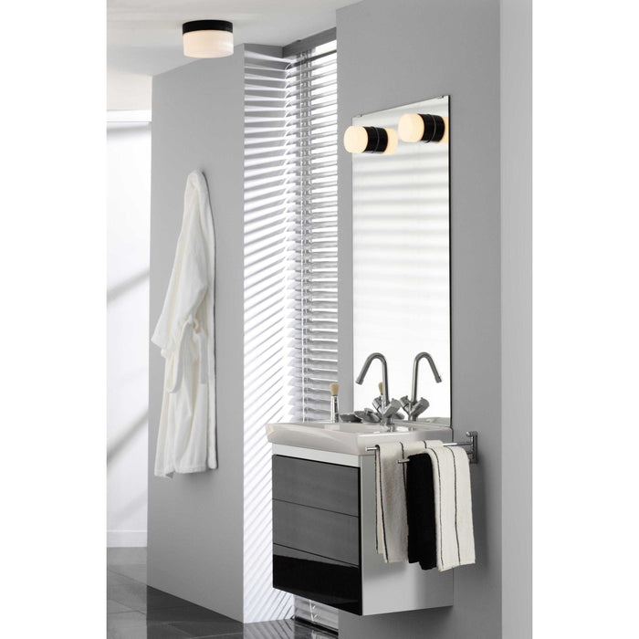 fe8dc84e-c4ff-4cc5-b4c4-f2764741f6fd-afbeelding6.jpg (2266139)