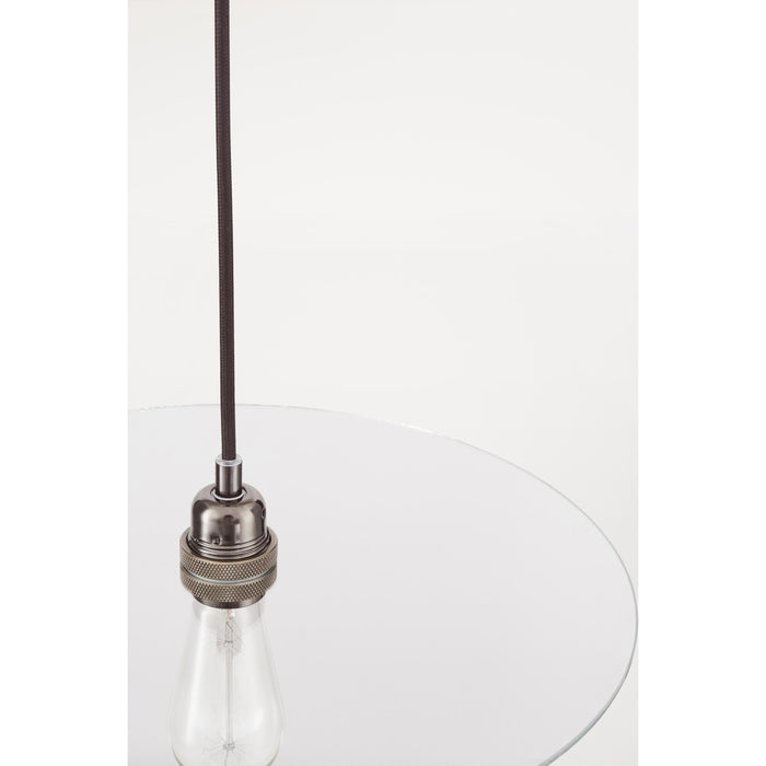 30aea593-b562-41b8-be2b-e1e739fe297e-afbeelding6.jpg (2266613)