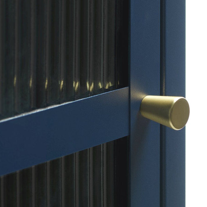 2d05cd67-af16-44cf-a7ba-d66f3e23df9b-afbeelding3.jpg (2266771)