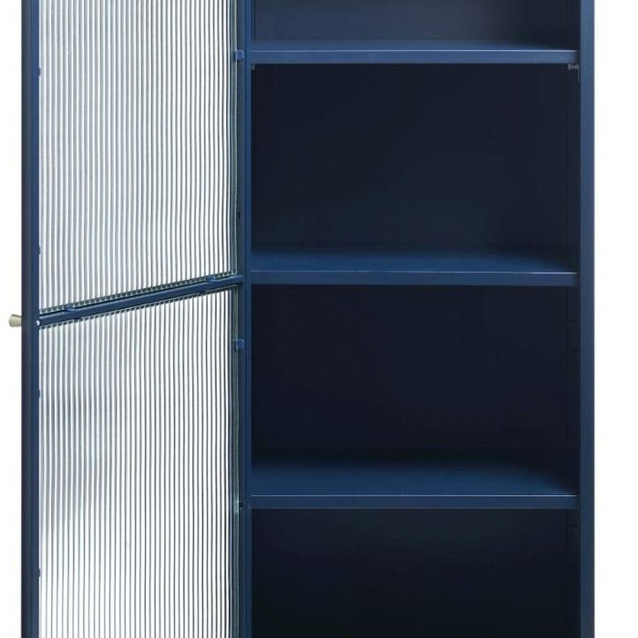 2d05cd67-af16-44cf-a7ba-d66f3e23df9b-afbeelding4.jpg (2266772)