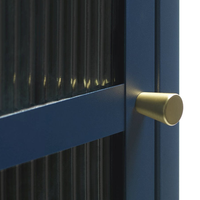 2d05cd67-af16-44cf-a7ba-d66f3e23df9b-sfeerbeeld.jpg (2266775)