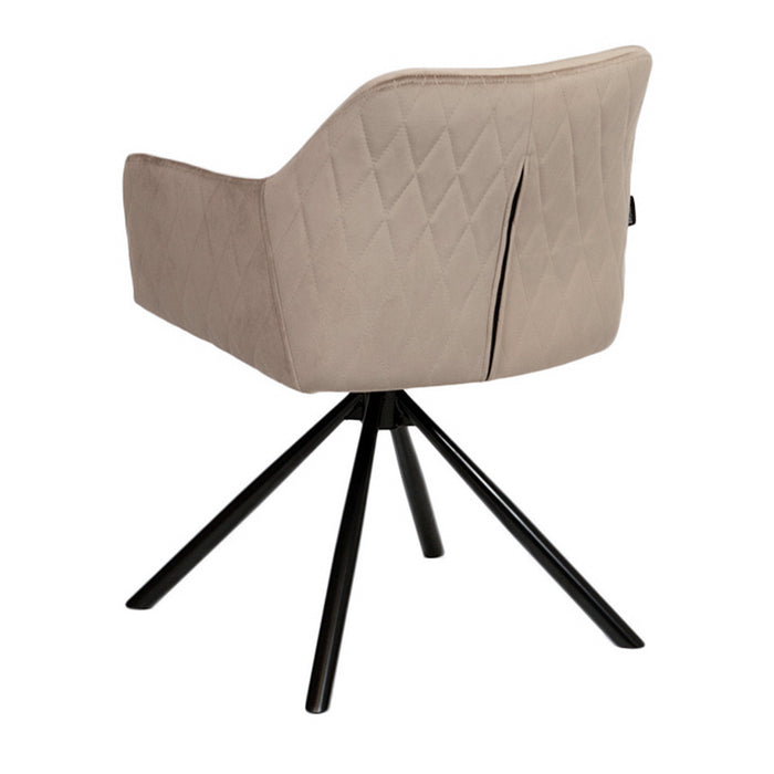 37bf967b-9639-47ff-8bec-0961c30fd6b8-afbeelding6.jpg (2267500)