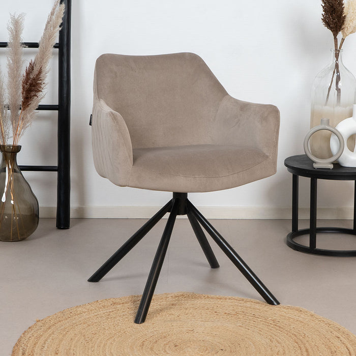 37bf967b-9639-47ff-8bec-0961c30fd6b8-sfeerbeeld.jpg (2267504)