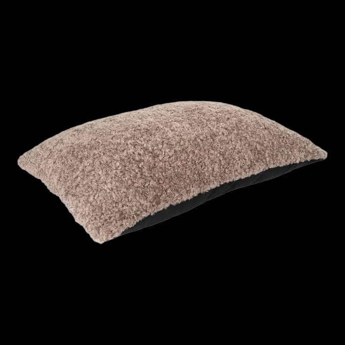 4e75989b-8169-479d-b513-72a74840f668-afbeelding3.jpg (2268282)