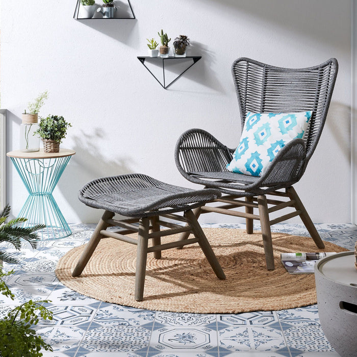 238365-x2.jpg (2268489)