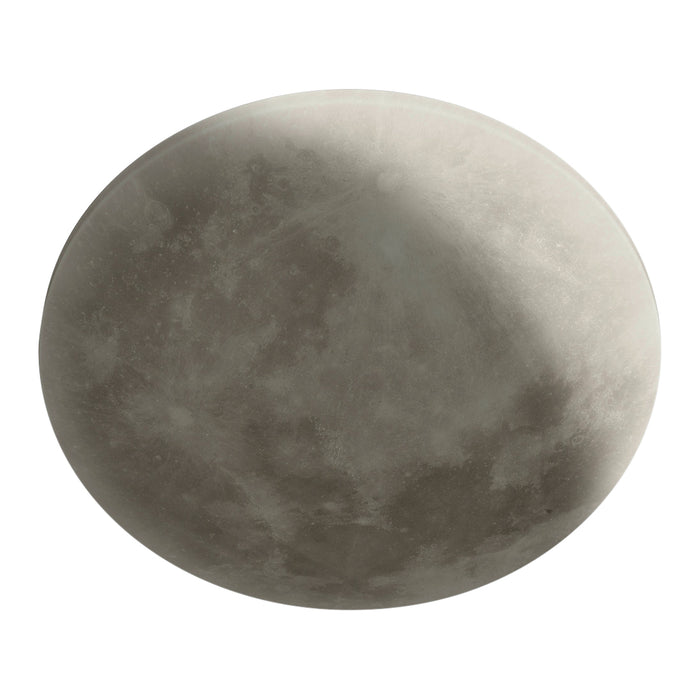 TRIO Lunar Plafonnière