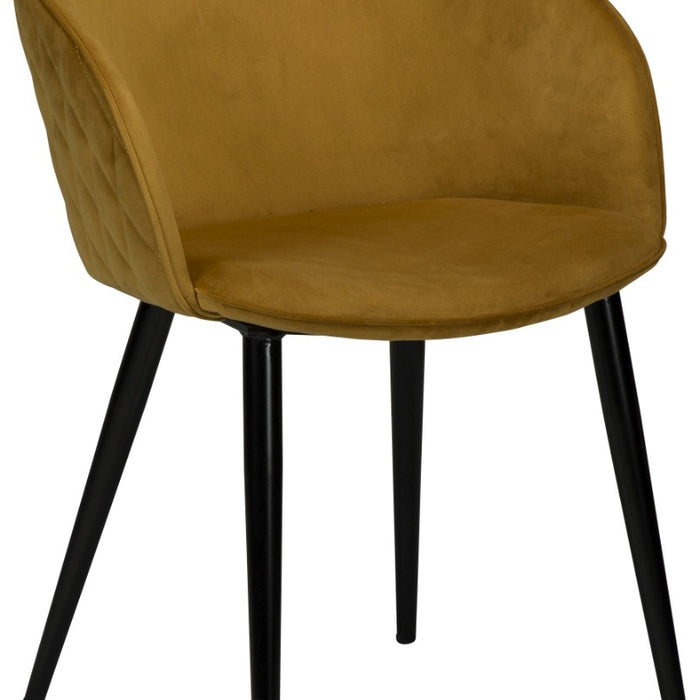 c63c1dbb-f004-4eb3-89ec-8b7a164ed4ac-afbeelding3.jpg (2269225)