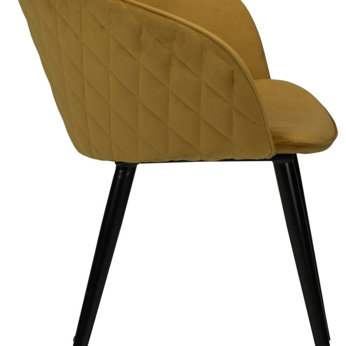 c63c1dbb-f004-4eb3-89ec-8b7a164ed4ac-afbeelding5.jpg (2269227)