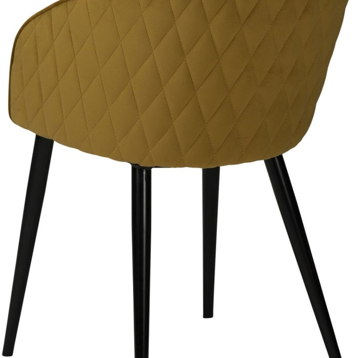 c63c1dbb-f004-4eb3-89ec-8b7a164ed4ac-afbeelding6.jpg (2269228)