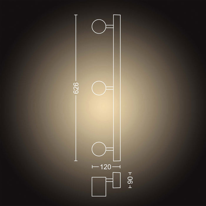 2_482365-x08.jpg (2270093)