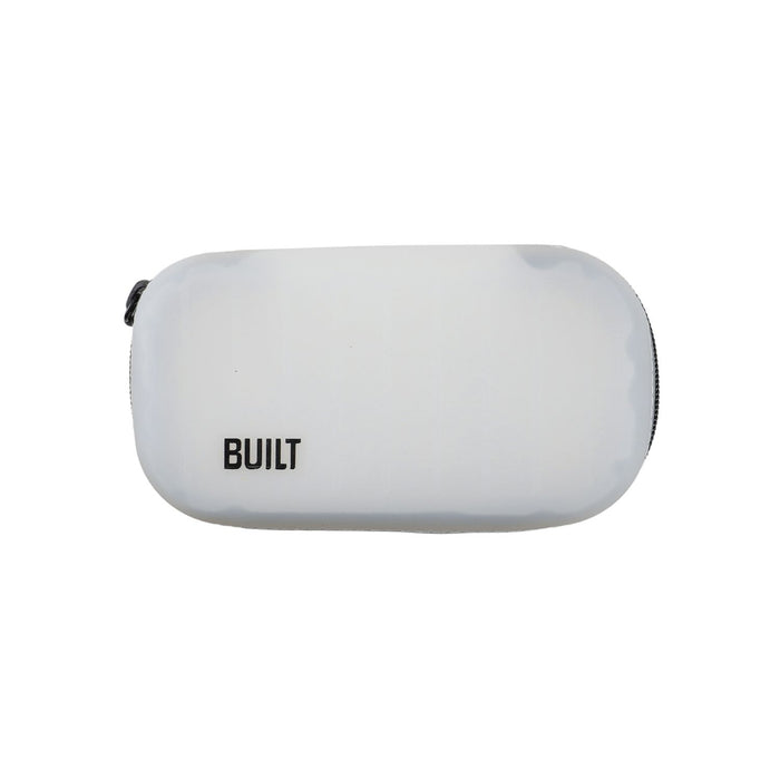 BUILT New York - Multifunctioneel Opbergbakje, Siliconen, Medium - BUI
