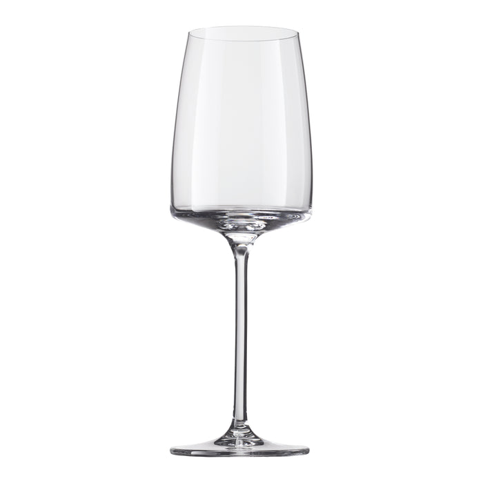 Zwiesel Glas Vivid Senses Light & Fresh Wijnglazen 2 st. - 0,36 L