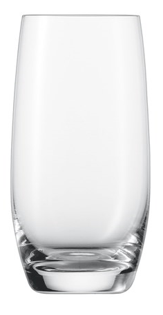 Schott Zwiesel Banquet Beker 0,32 L - 6 st.