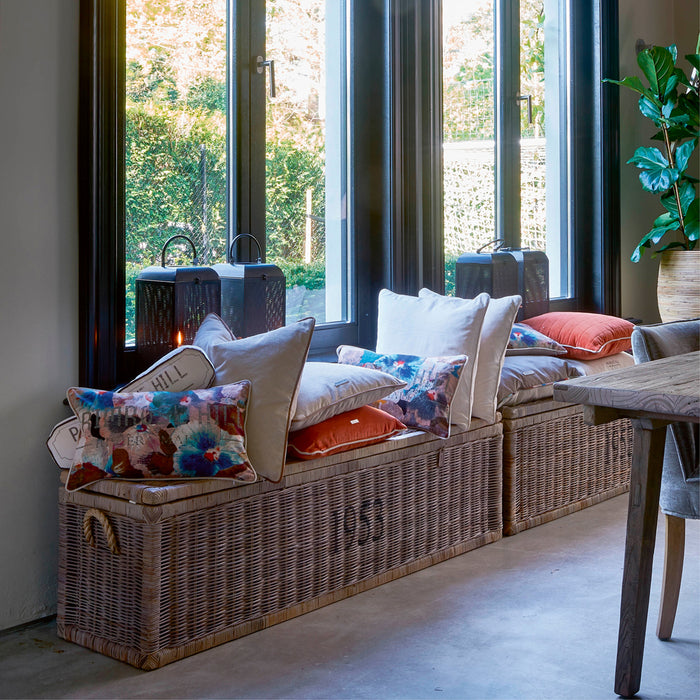 c1fcd159-db58-4d64-af4c-367acd63a36a-afbeelding10.jpg (2271128)