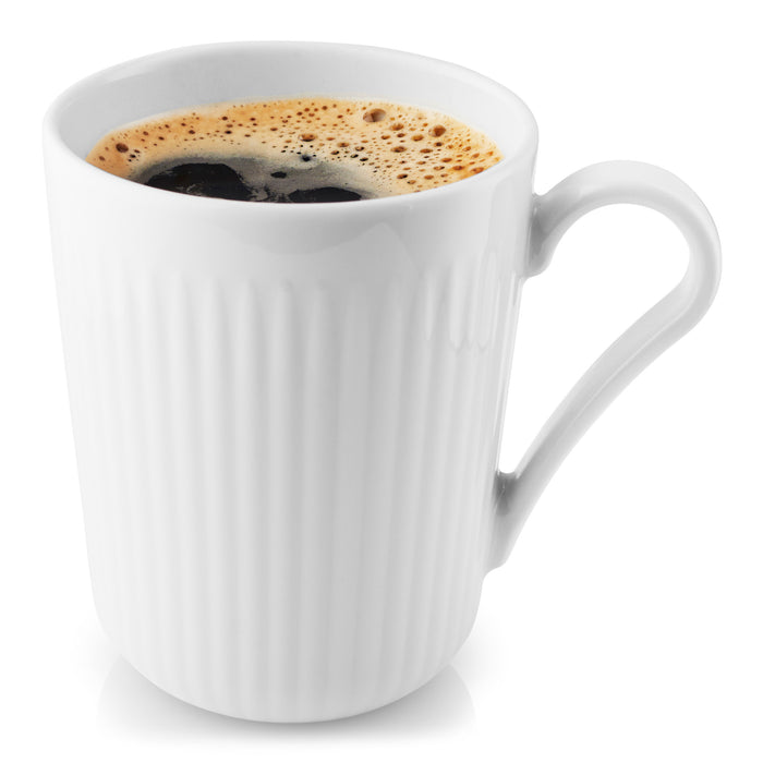 Eva Trio Legio Nova Kop 0,45 L - 2 st.