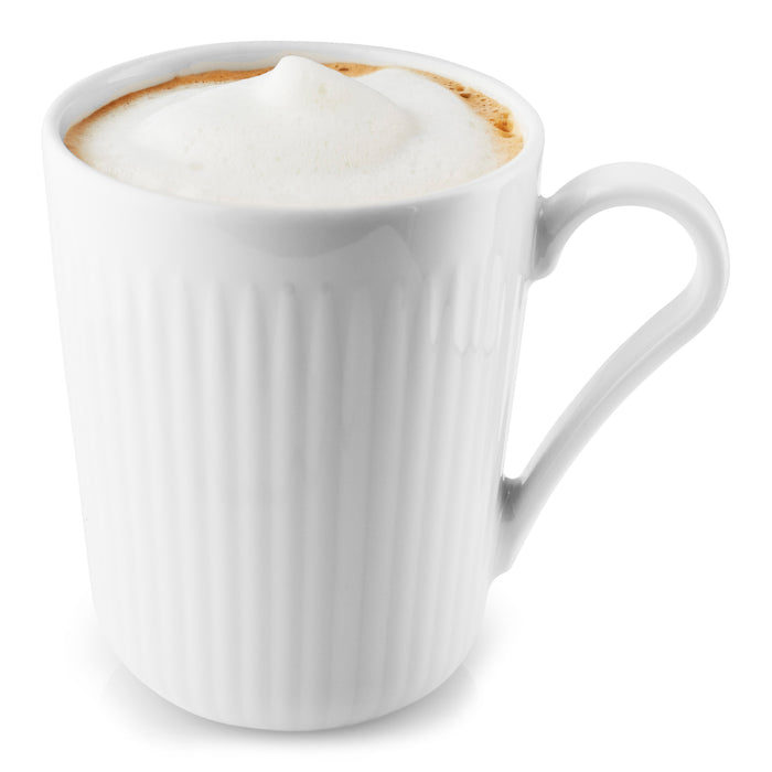 Eva Trio Legio Nova Kop 0,45 L - 2 st.