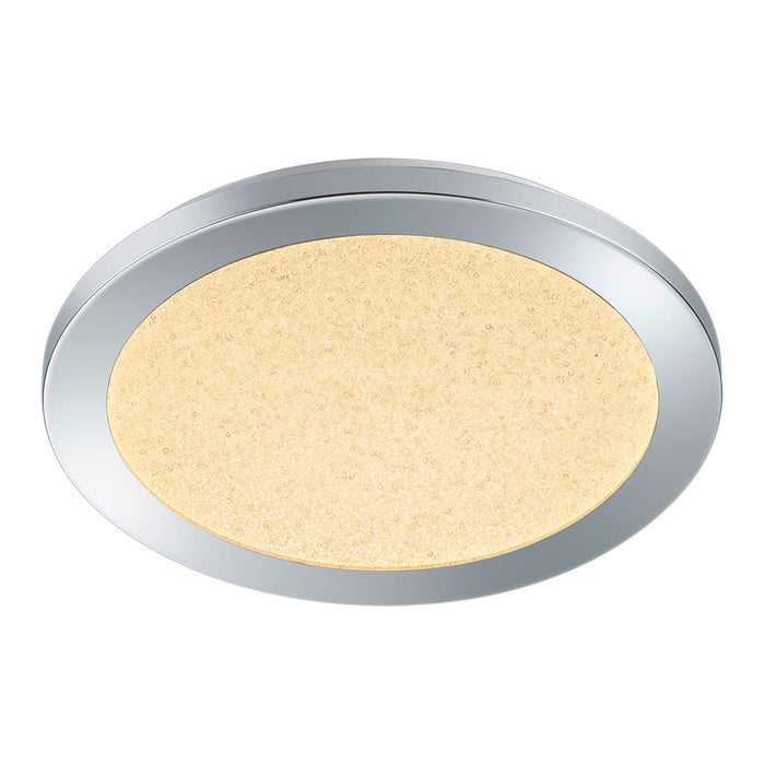 TRIO Cesar Plafonniére