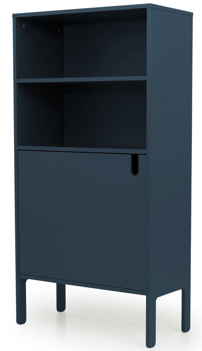 2e0ed1d6-e2b0-4095-853f-1489a8924294-afbeelding4.jpg (2272074)