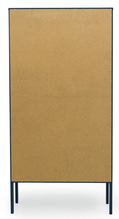 2e0ed1d6-e2b0-4095-853f-1489a8924294-afbeelding5.jpg (2272075)