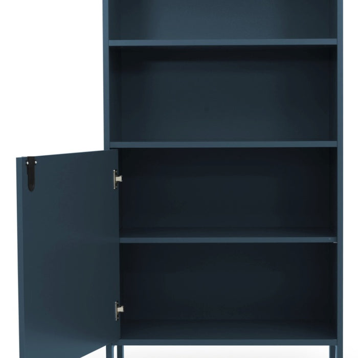 2e0ed1d6-e2b0-4095-853f-1489a8924294-afbeelding6.jpg (2272076)