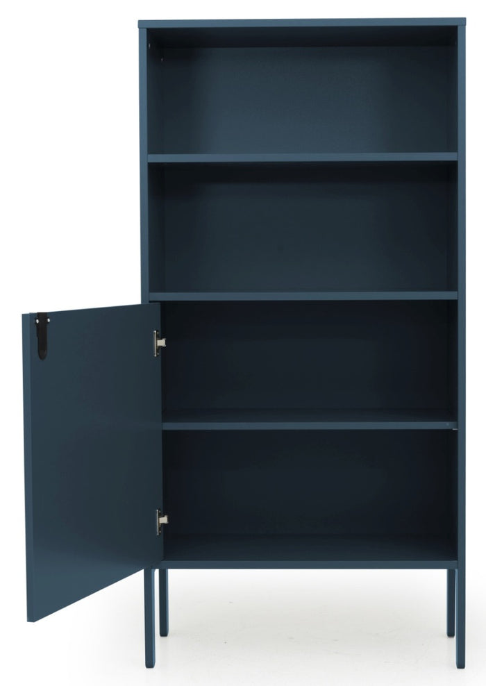 2e0ed1d6-e2b0-4095-853f-1489a8924294-afbeelding6.jpg (2272076)