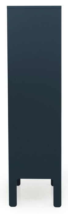 2e0ed1d6-e2b0-4095-853f-1489a8924294-afbeelding8.jpg (2272077)