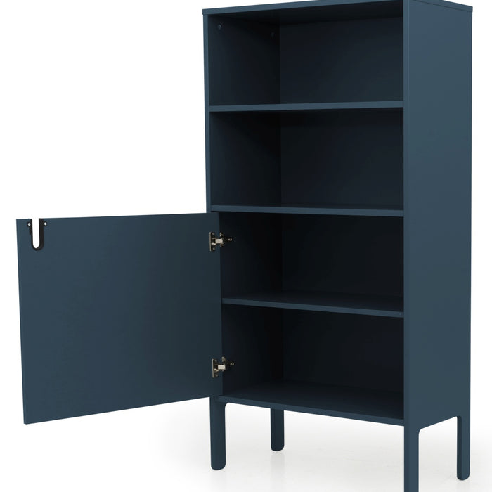 2e0ed1d6-e2b0-4095-853f-1489a8924294-sfeerbeeld.jpg (2272078)