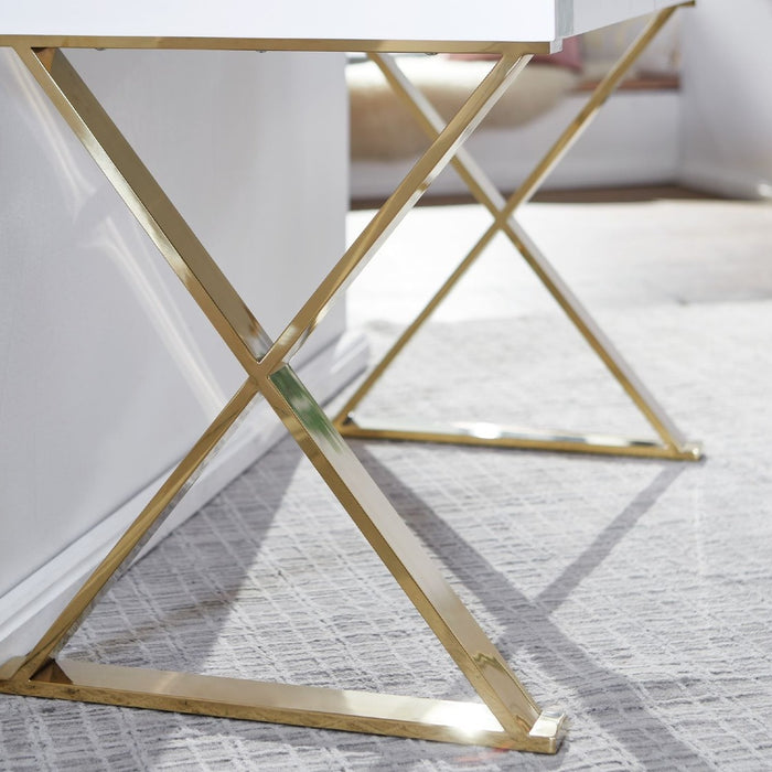 f545517b-e89d-46f2-ba46-4de01c267cf4-afbeelding4.jpg (2272221)