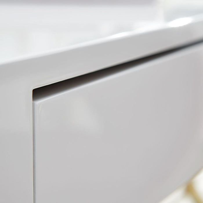 f545517b-e89d-46f2-ba46-4de01c267cf4-afbeelding5.jpg (2272222)