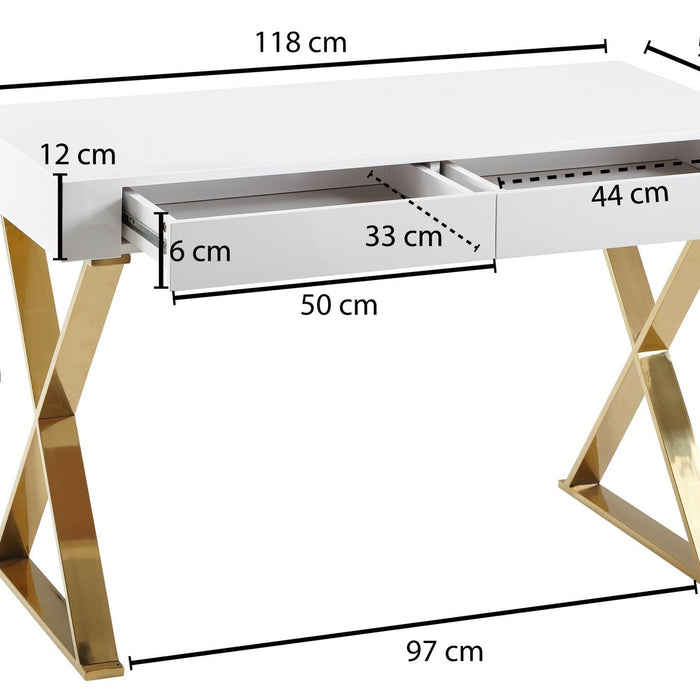 f545517b-e89d-46f2-ba46-4de01c267cf4-afbeelding6.jpg (2272223)