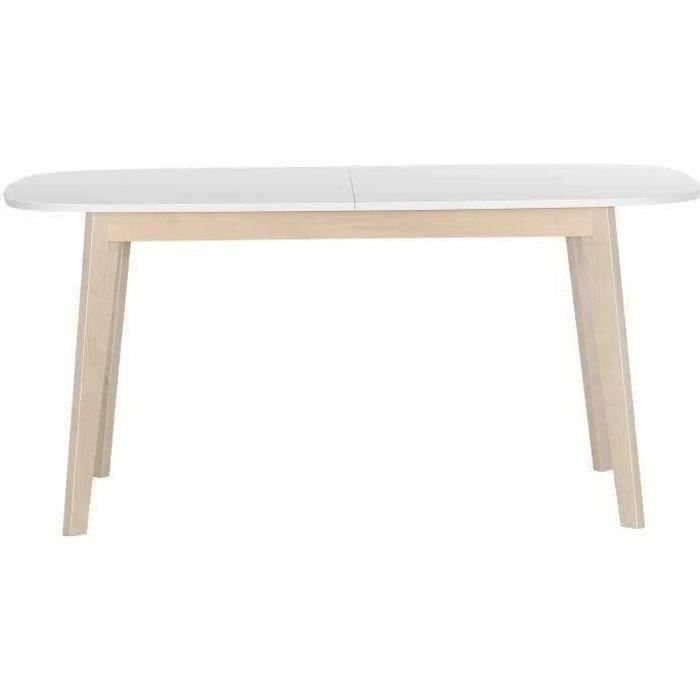 d1bf26f4-4c44-4d7a-b86d-de3b358e3d20-afbeelding3.jpg (2272974)