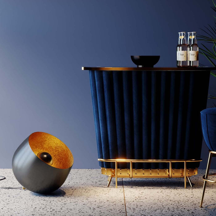 7f5fca82-be46-41ef-be7f-045922fb24eb-afbeelding3.jpg (2273516)