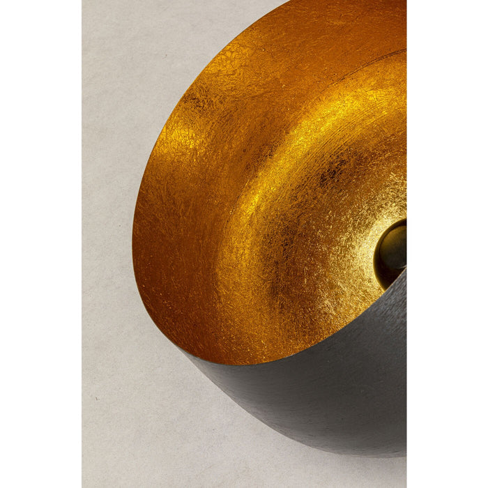 7f5fca82-be46-41ef-be7f-045922fb24eb-afbeelding4.jpg (2273517)