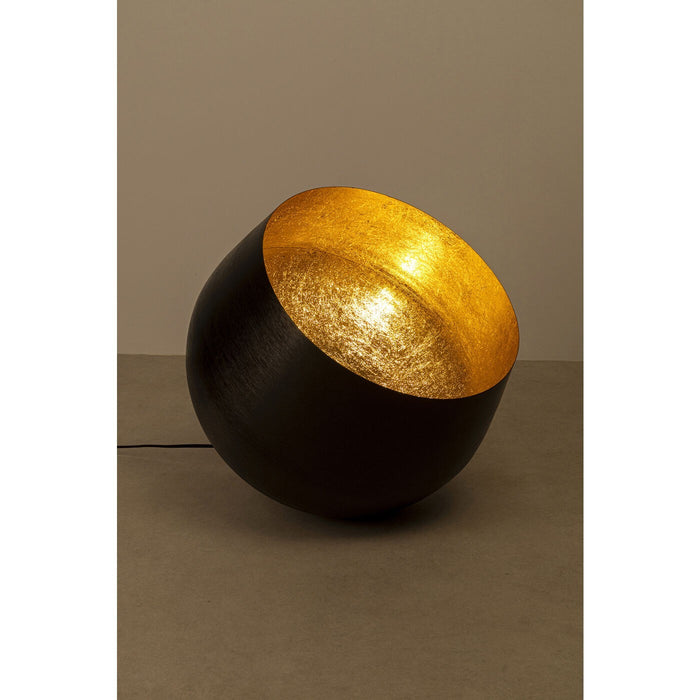 7f5fca82-be46-41ef-be7f-045922fb24eb-afbeelding8.jpg (2273521)