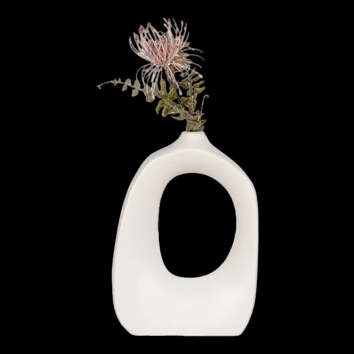 f799199c-b782-48fe-8b4b-a4874457cc5b-afbeelding3.jpg (2273669)