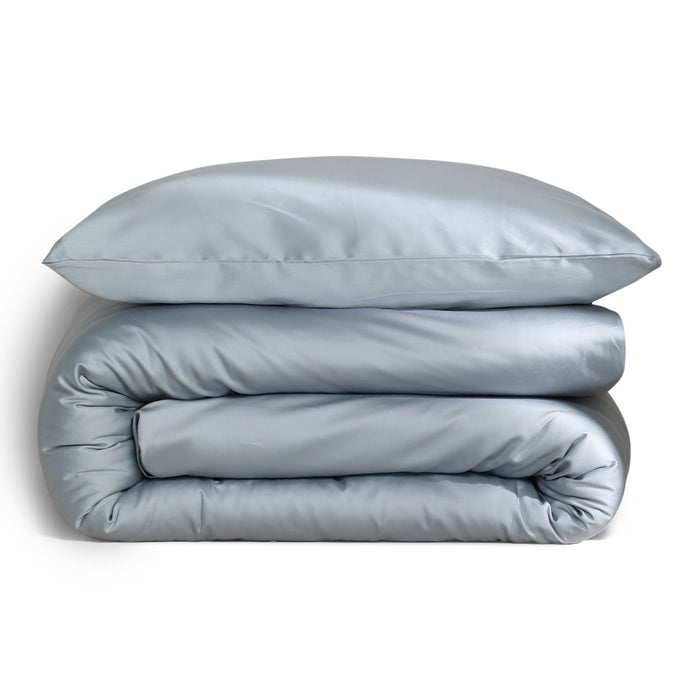 Damai Organic Dekbedovertrek 140 x 200/220 cm