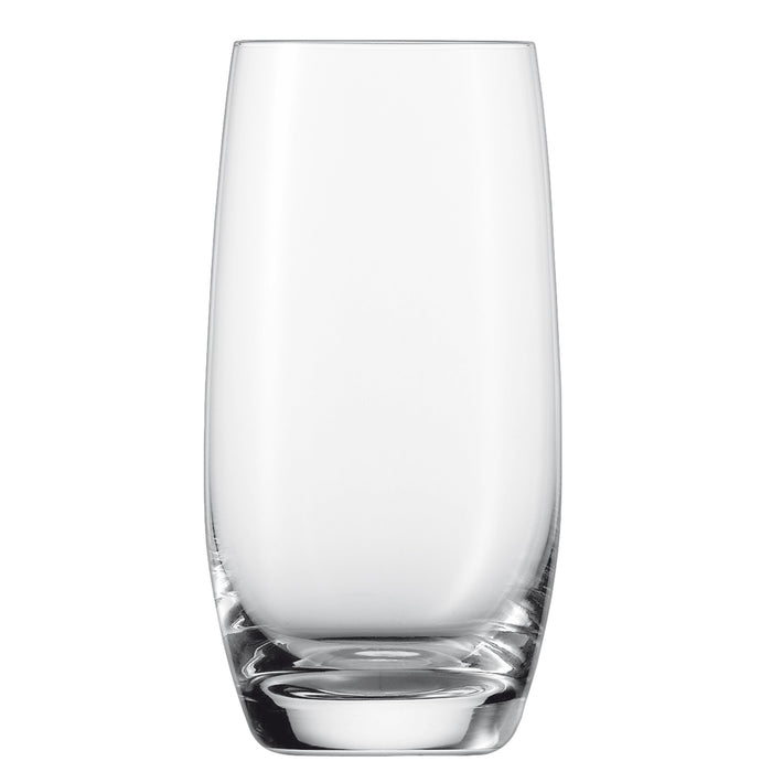 Schott Zwiesel Banquet Bierglazen 0,42 L - 6 st.
