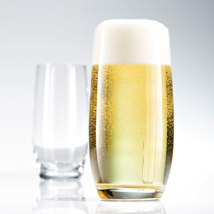 Schott Zwiesel Banquet Bierglazen 0,42 L - 6 st.