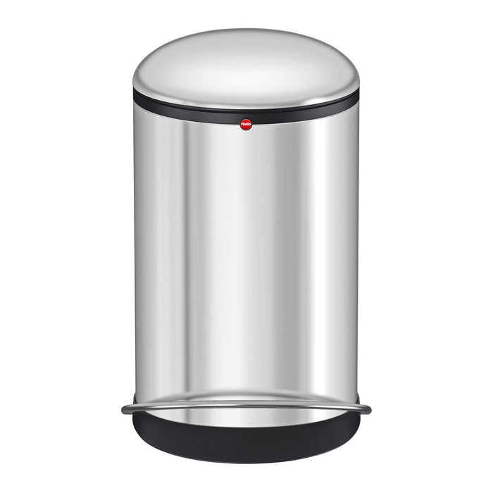 Hailo Harmony Pedaalemmer 12 Liter