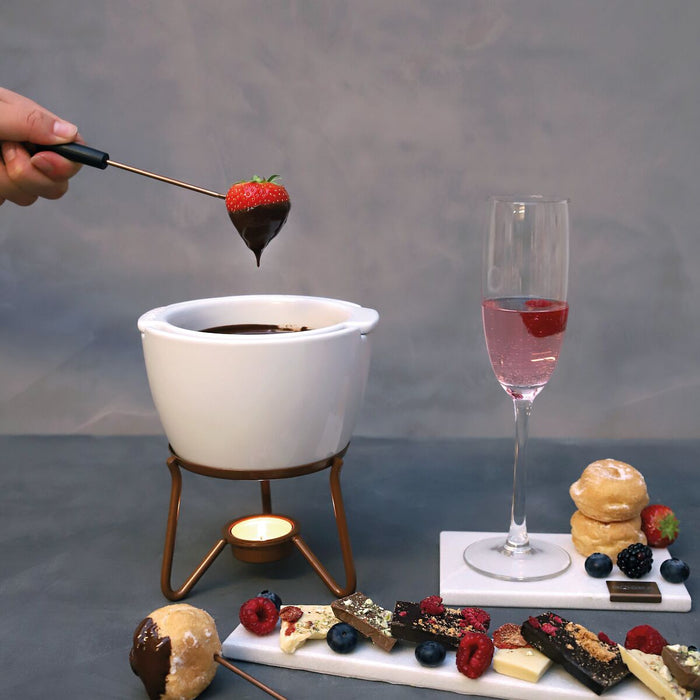 Boska - Choco Fondue Marie