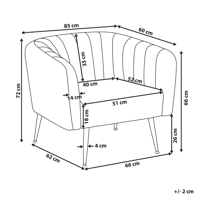 ab3aea1b-06ff-4ff1-8efd-b442af1ae4c8-afbeelding12.jpg (2277316)