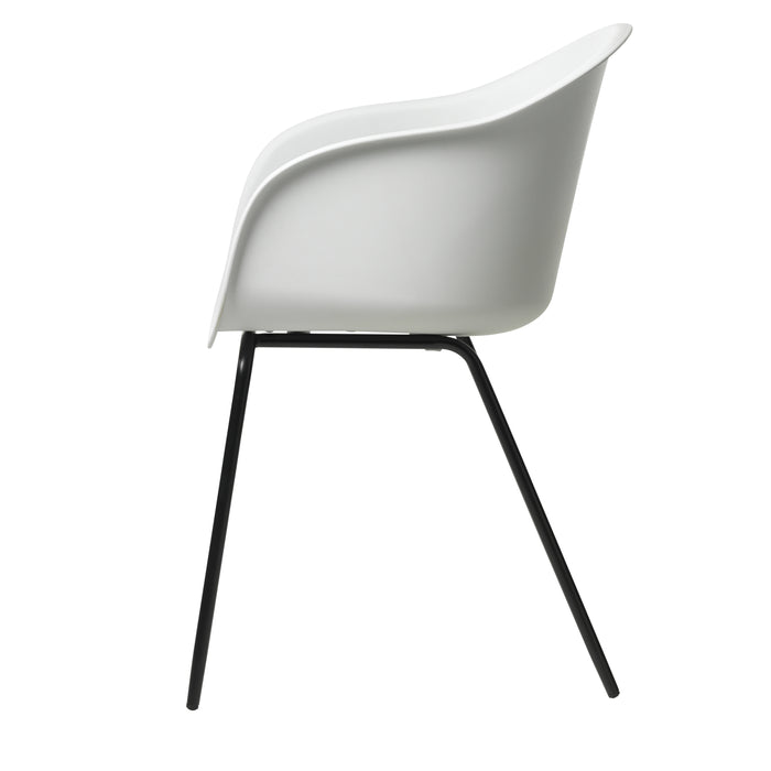 4431a4ca-81c0-4ebc-837e-c75f590aa2a9-afbeelding4.jpg (2278137)