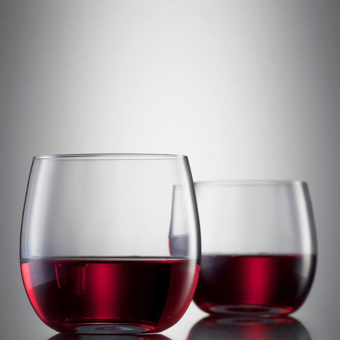 Schott Zwiesel Banquet Whiskeyglas 0,33 L - 6 st.