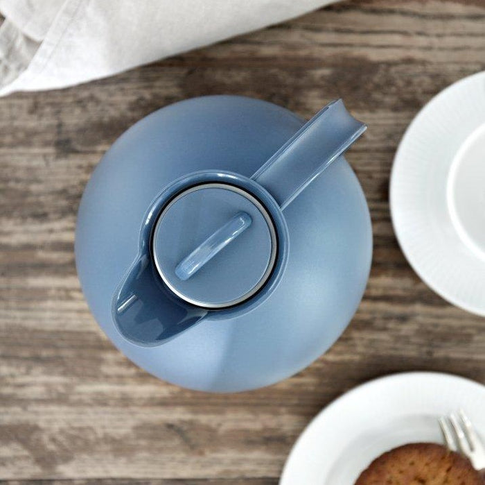 Alfi Kugel Thermoskan 0,94 L