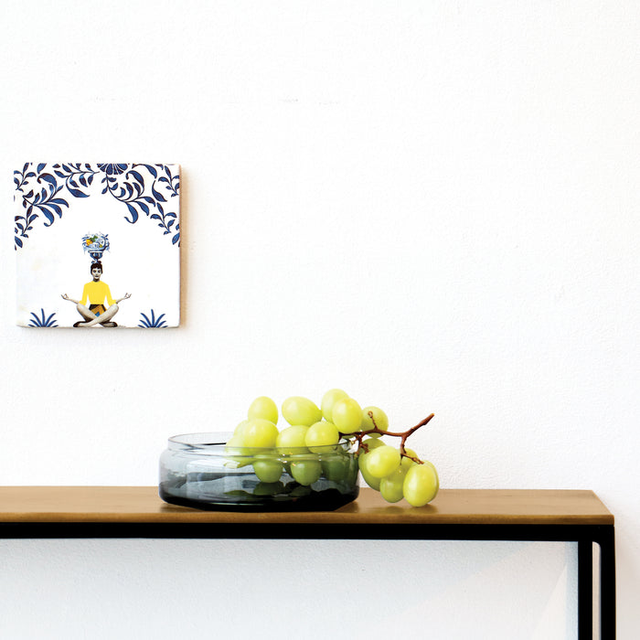 271369-x2.jpg (2279578)