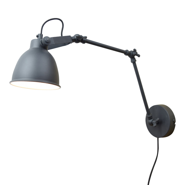 Urban Interiors Desky Wandlamp